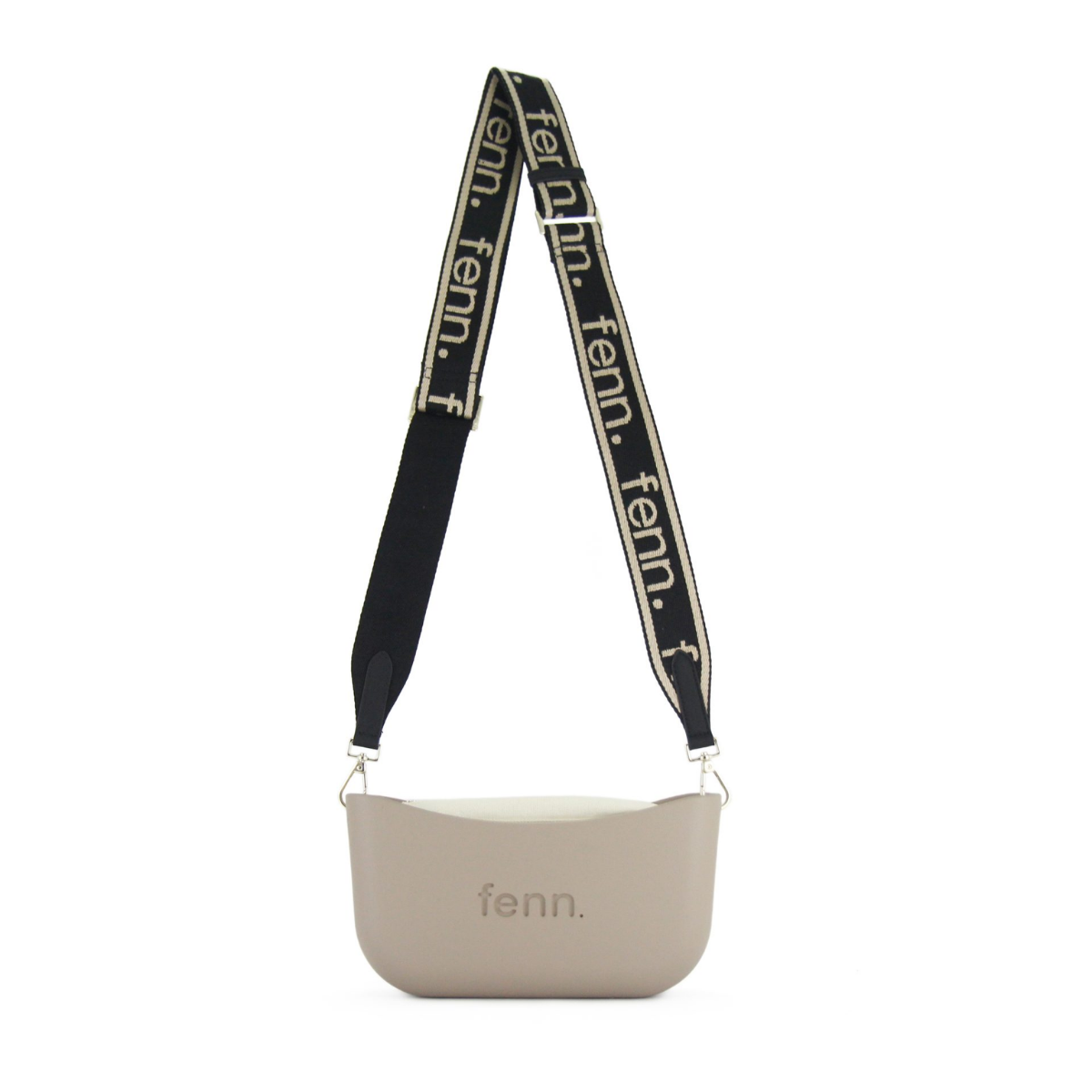 FENN COLLECTION CLASSIC SLING WOVEN HANDLE - Image 6