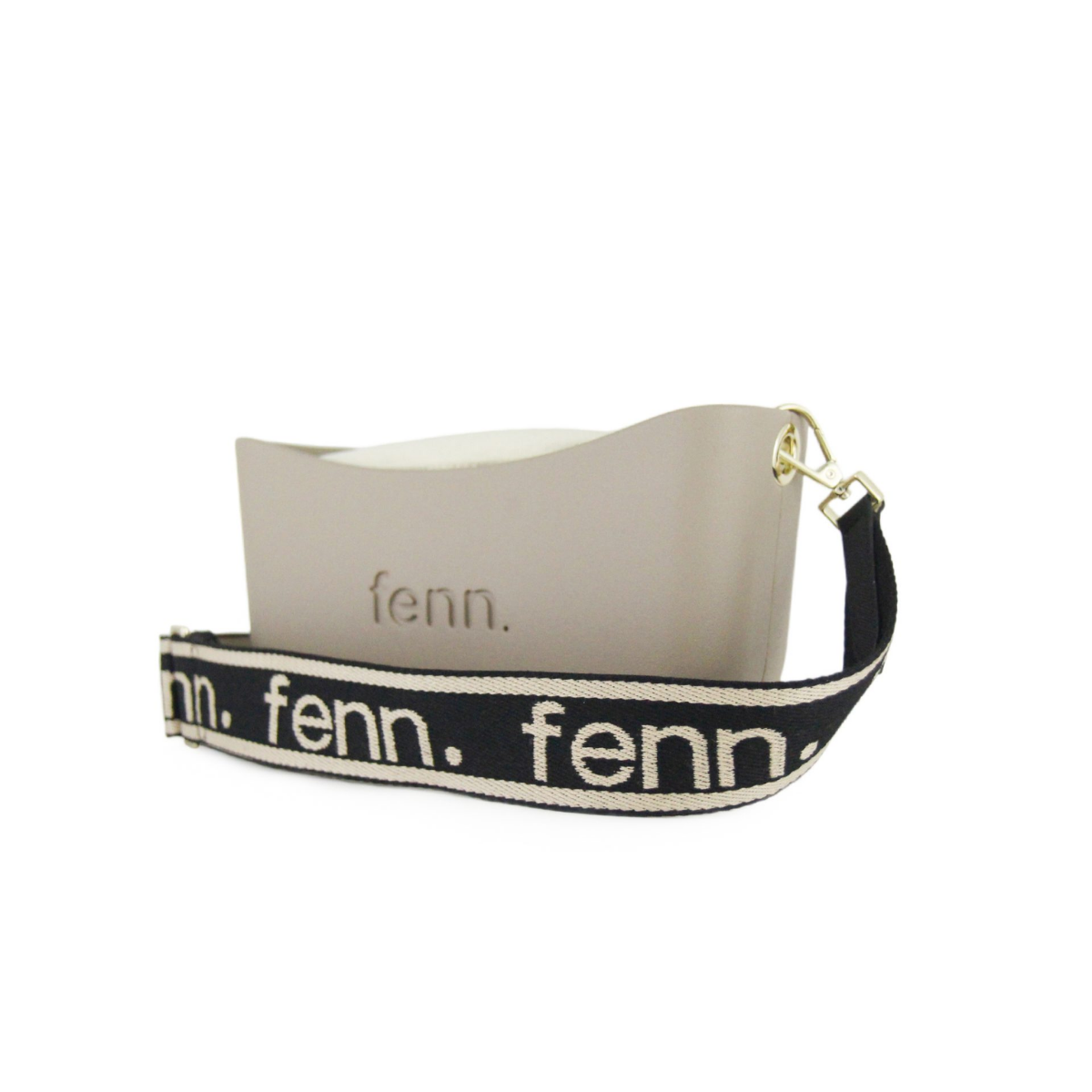 FENN COLLECTION CLASSIC SLING WOVEN HANDLE - Image 3