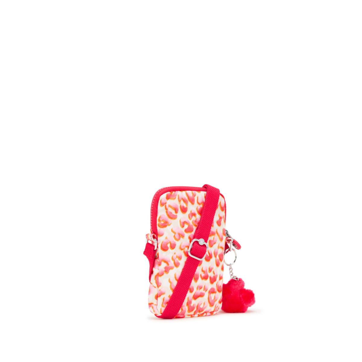 KIPLING TALLY BASIC PRINT CROSSBODY - Image 2
