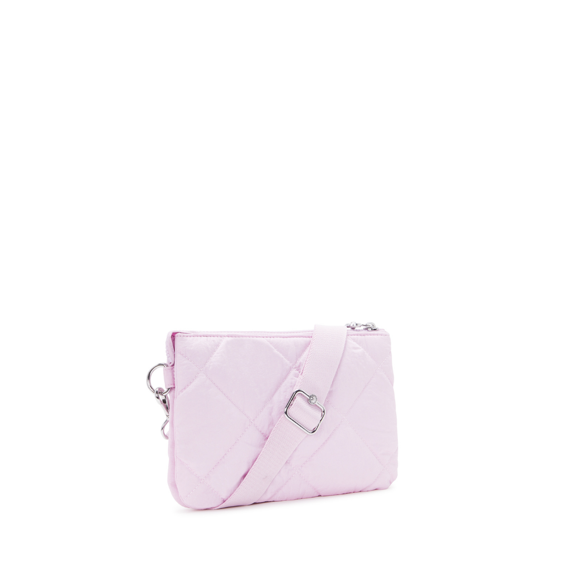 KIPLING RIRI K QUILT SMALL CROSSBODY - Image 3