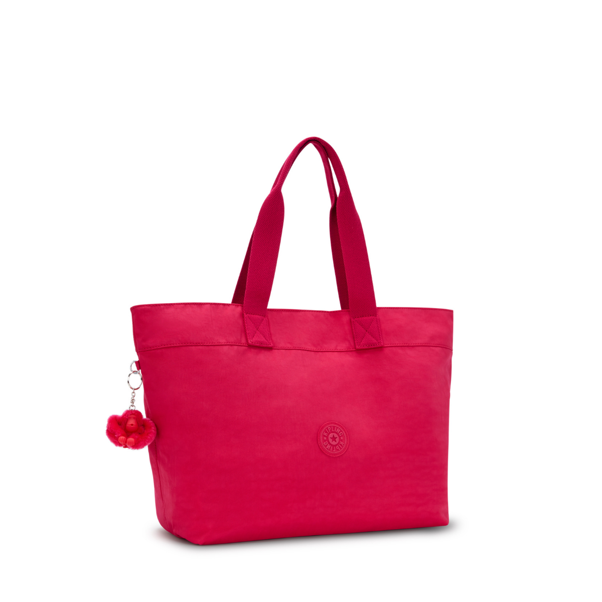 KIPLING COLISSA BASIC TOTE - Image 2