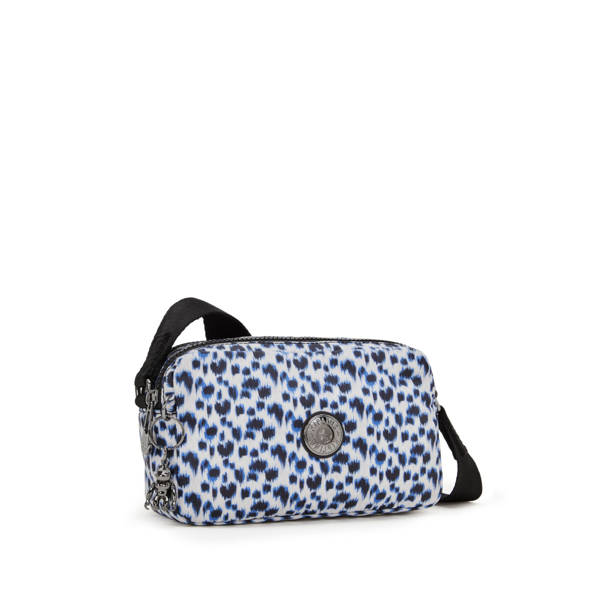 KIPLING NEW MILDA BASIC ELEVATED SMALL CROSSBODY - Image 2