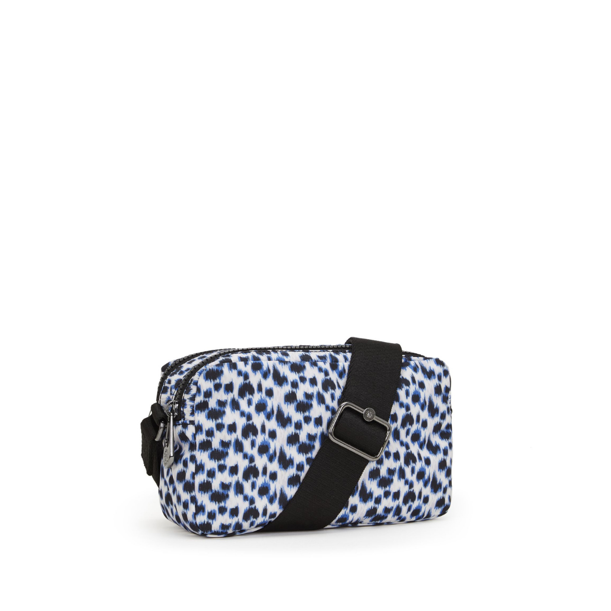 KIPLING NEW MILDA BASIC ELEVATED SMALL CROSSBODY - Image 3