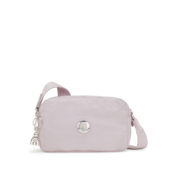 KIPLING NEW MILDA BASIC ELEVATED SMALL CROSSBODY