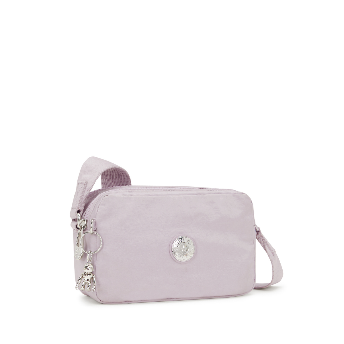 KIPLING NEW MILDA BASIC ELEVATED SMALL CROSSBODY - Image 2