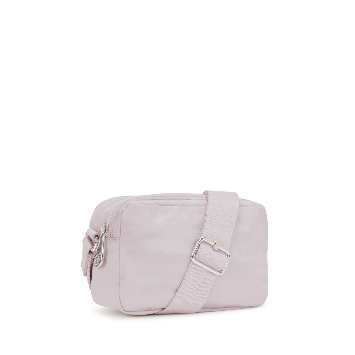 KIPLING NEW MILDA BASIC ELEVATED SMALL CROSSBODY - Image 3