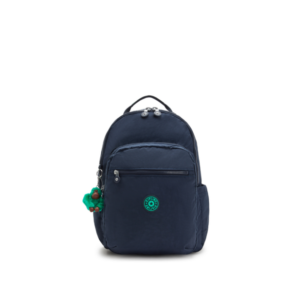 KIPLING SEOUL S BTS SMALL BACKPACK