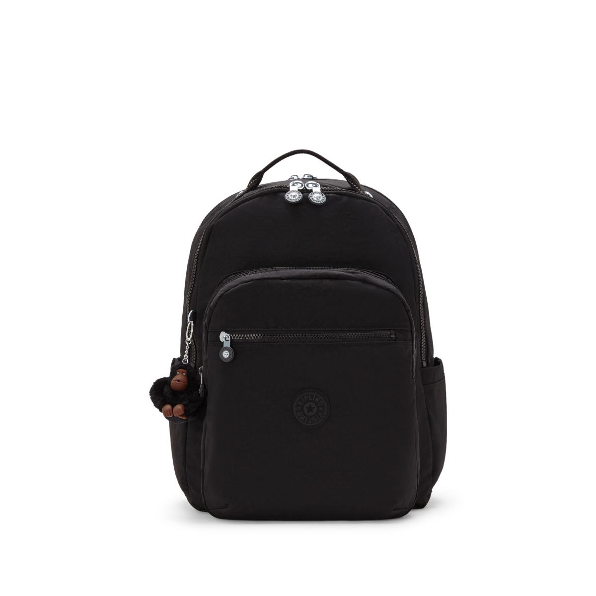 KIPLING SEOUL LAP BACKPACK BTS