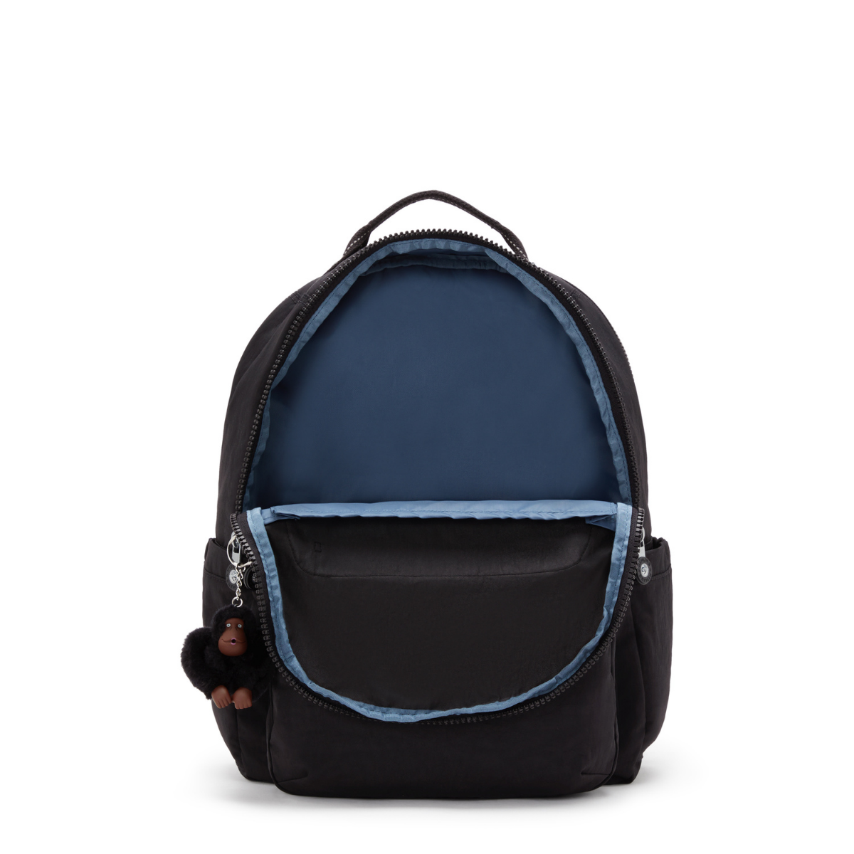 KIPLING SEOUL LAP BACKPACK BTS - Image 5
