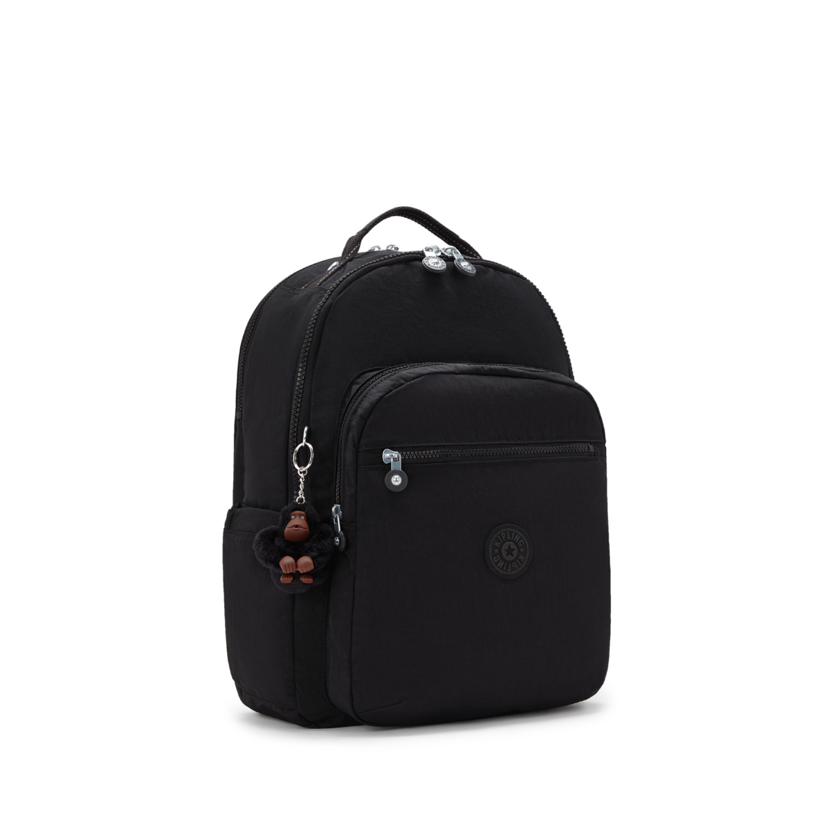 KIPLING SEOUL LAP BACKPACK BTS - Image 2