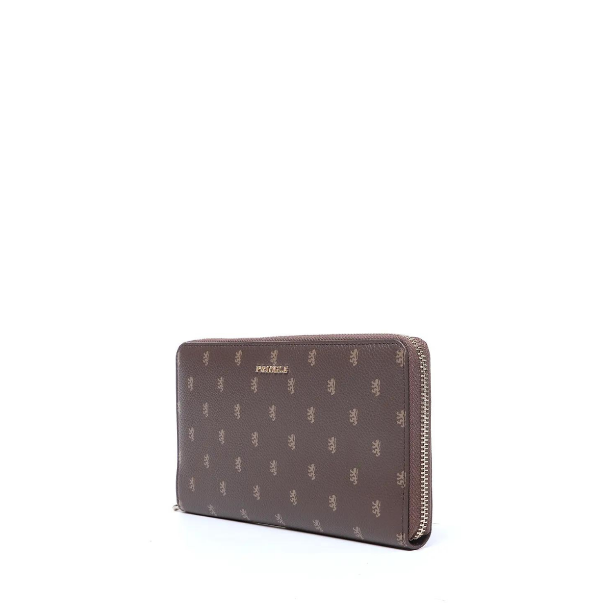 PRINGLE AOP TRAVEL WALLET - Image 2