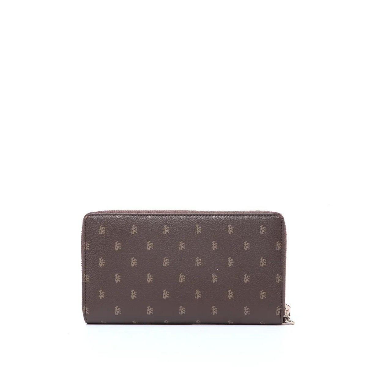 PRINGLE AOP TRAVEL WALLET - Image 3