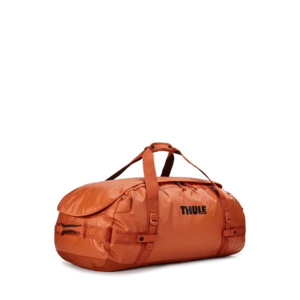 THULE CHASM L 90L