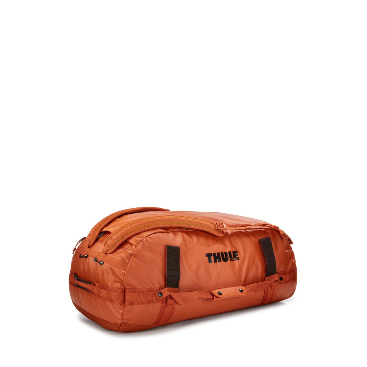 THULE CHASM L 90L - Image 2