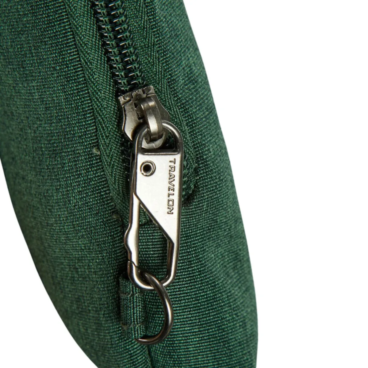 TRAVELON METRO ANTI THEFT STADIUM MINI CROSSBODY - Image 10