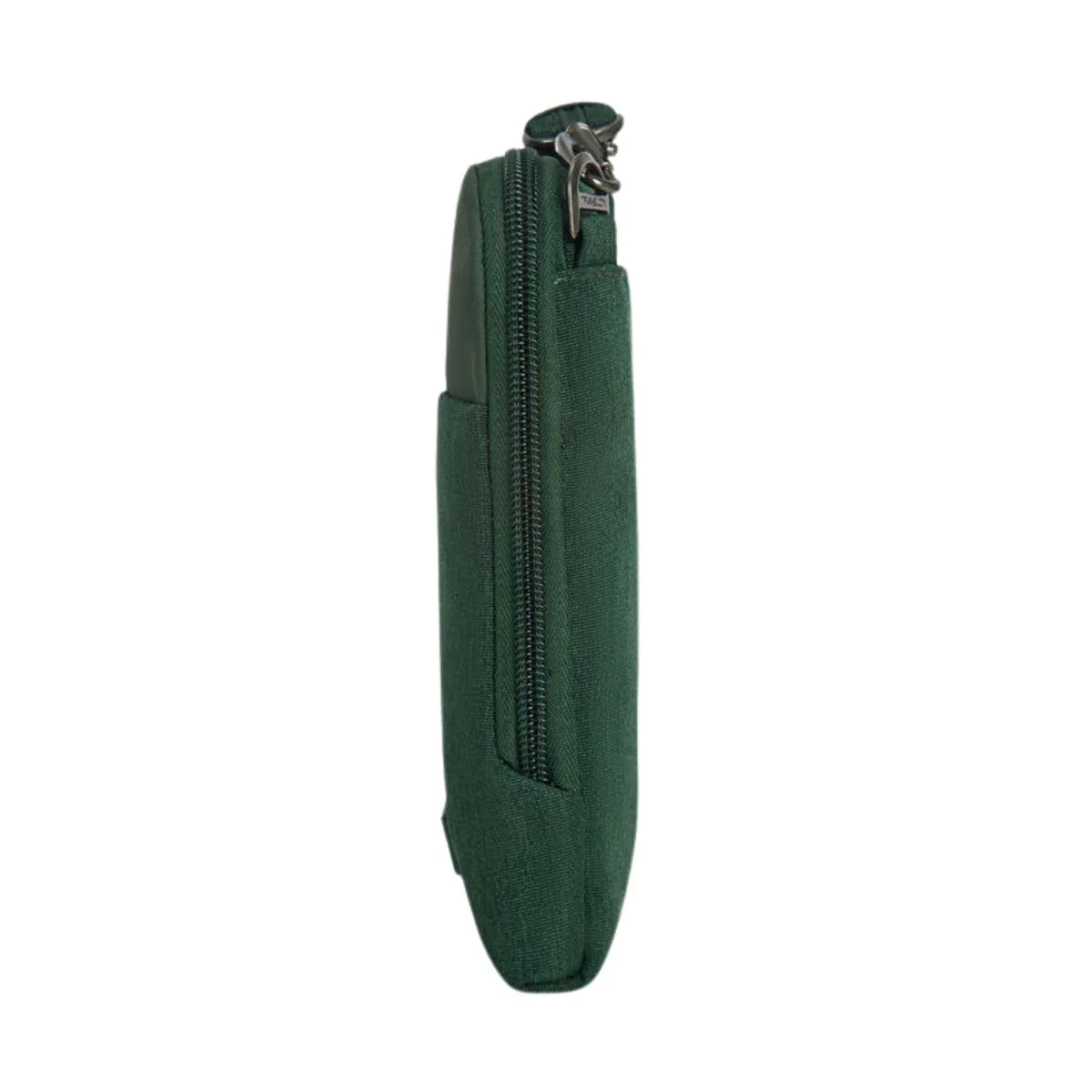 TRAVELON METRO ANTI THEFT STADIUM MINI CROSSBODY - Image 3