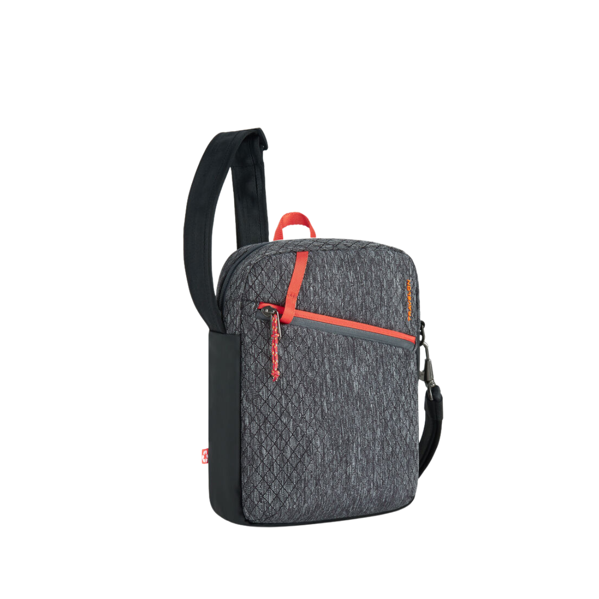 TRAVELON GREENLANDER SMALL CROSSBODY - Image 2