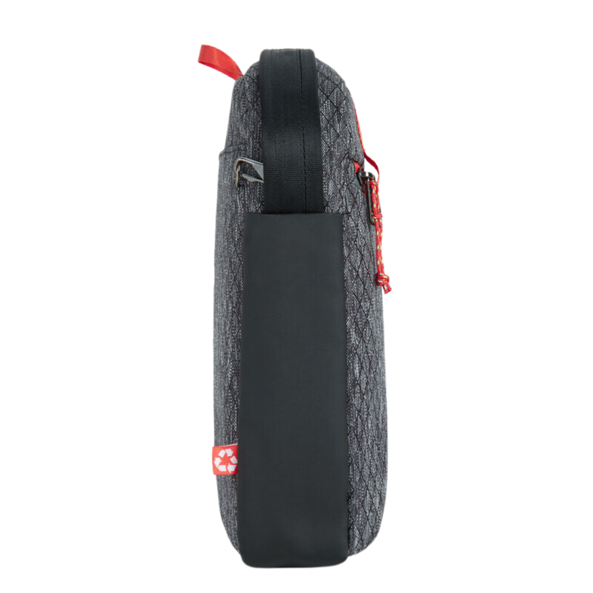 TRAVELON GREENLANDER SMALL CROSSBODY - Image 3