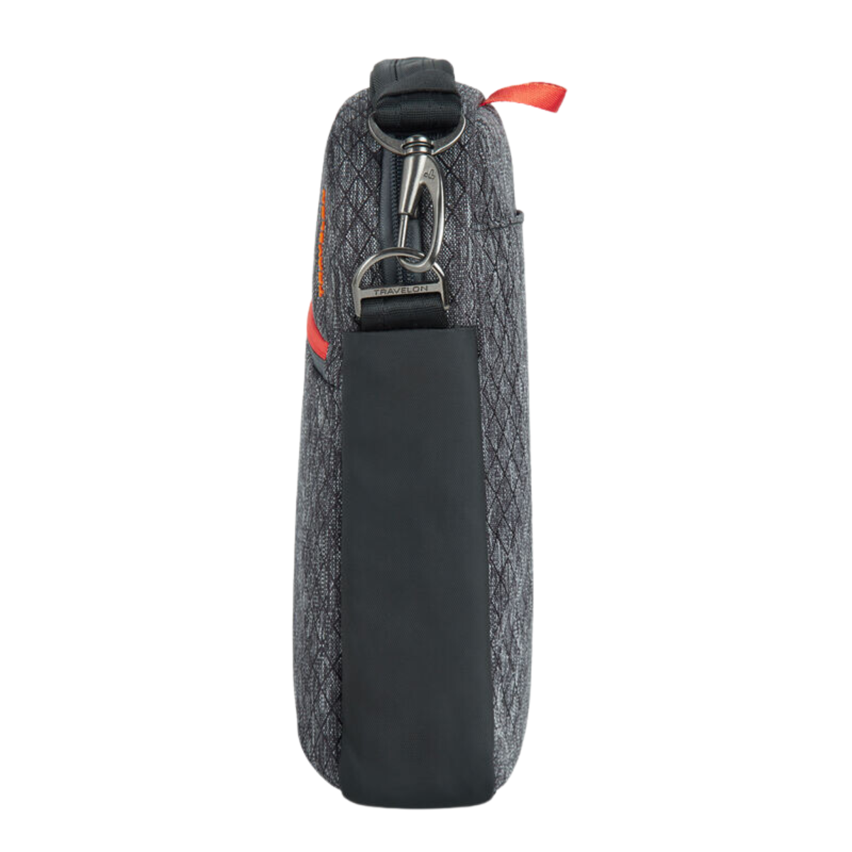 TRAVELON GREENLANDER SMALL CROSSBODY - Image 5