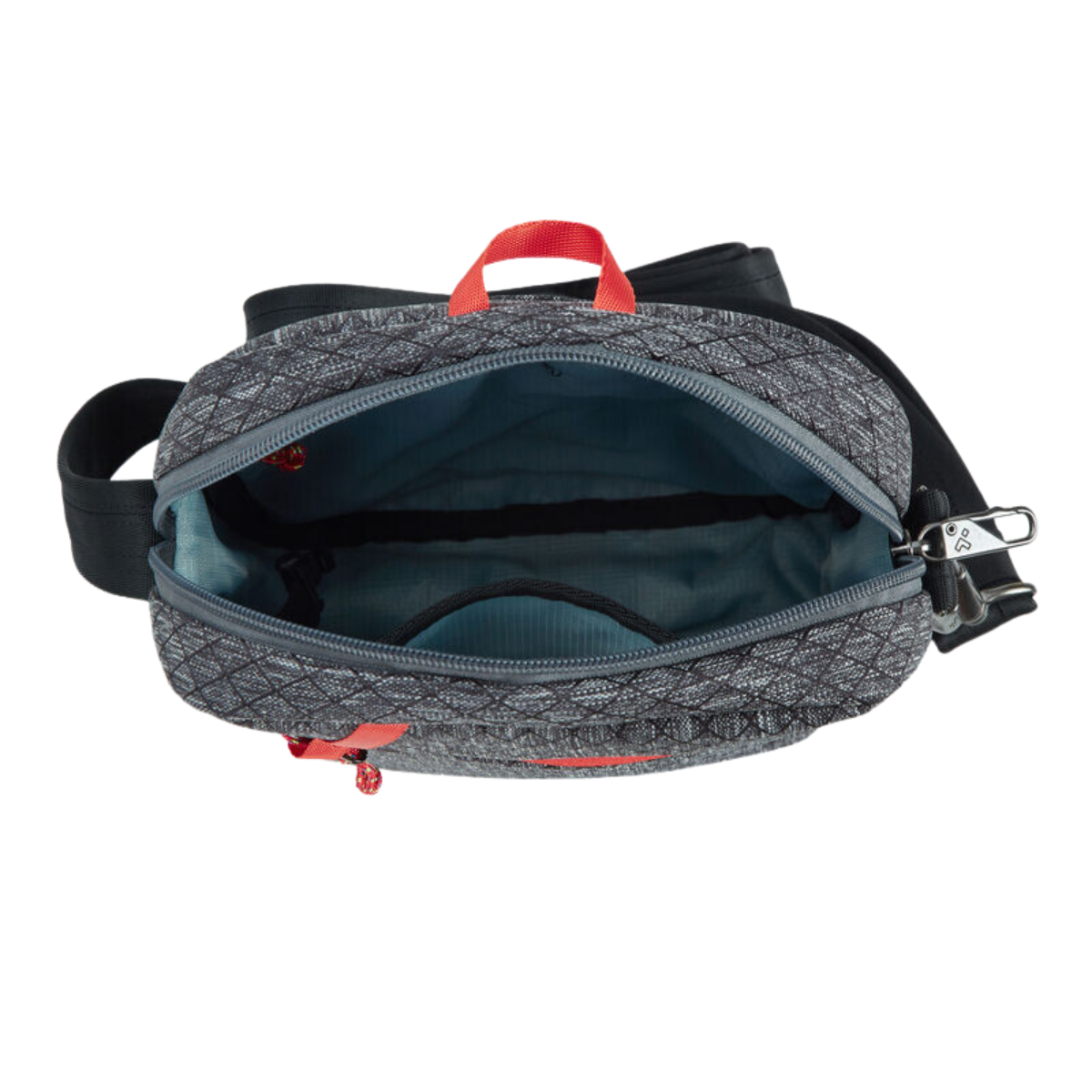 TRAVELON GREENLANDER SMALL CROSSBODY - Image 6