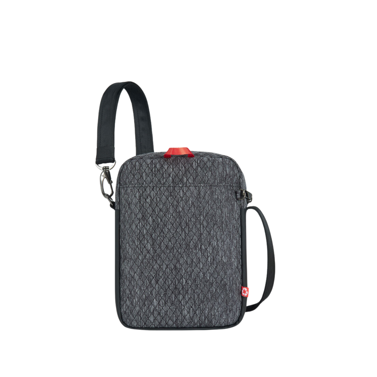 TRAVELON GREENLANDER SMALL CROSSBODY - Image 4