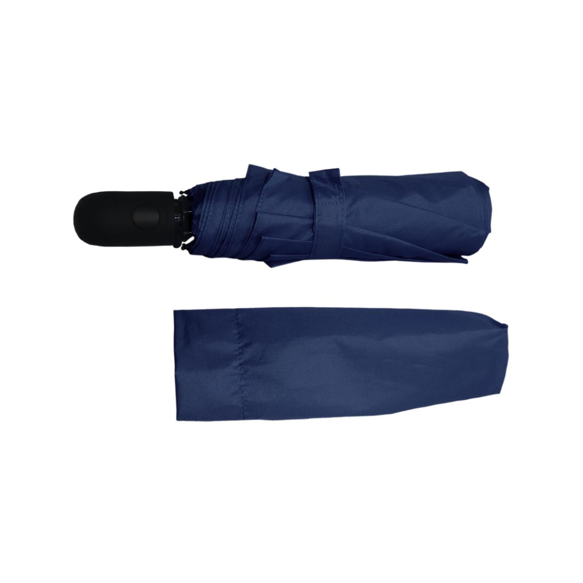 URBAN SUPPLY SMART UMBRELLA - Image 2