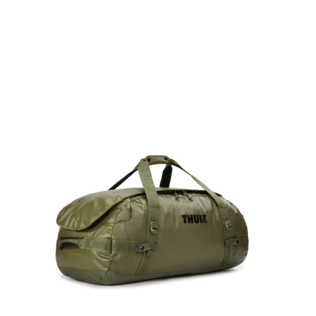 THULE CHASM M 70L
