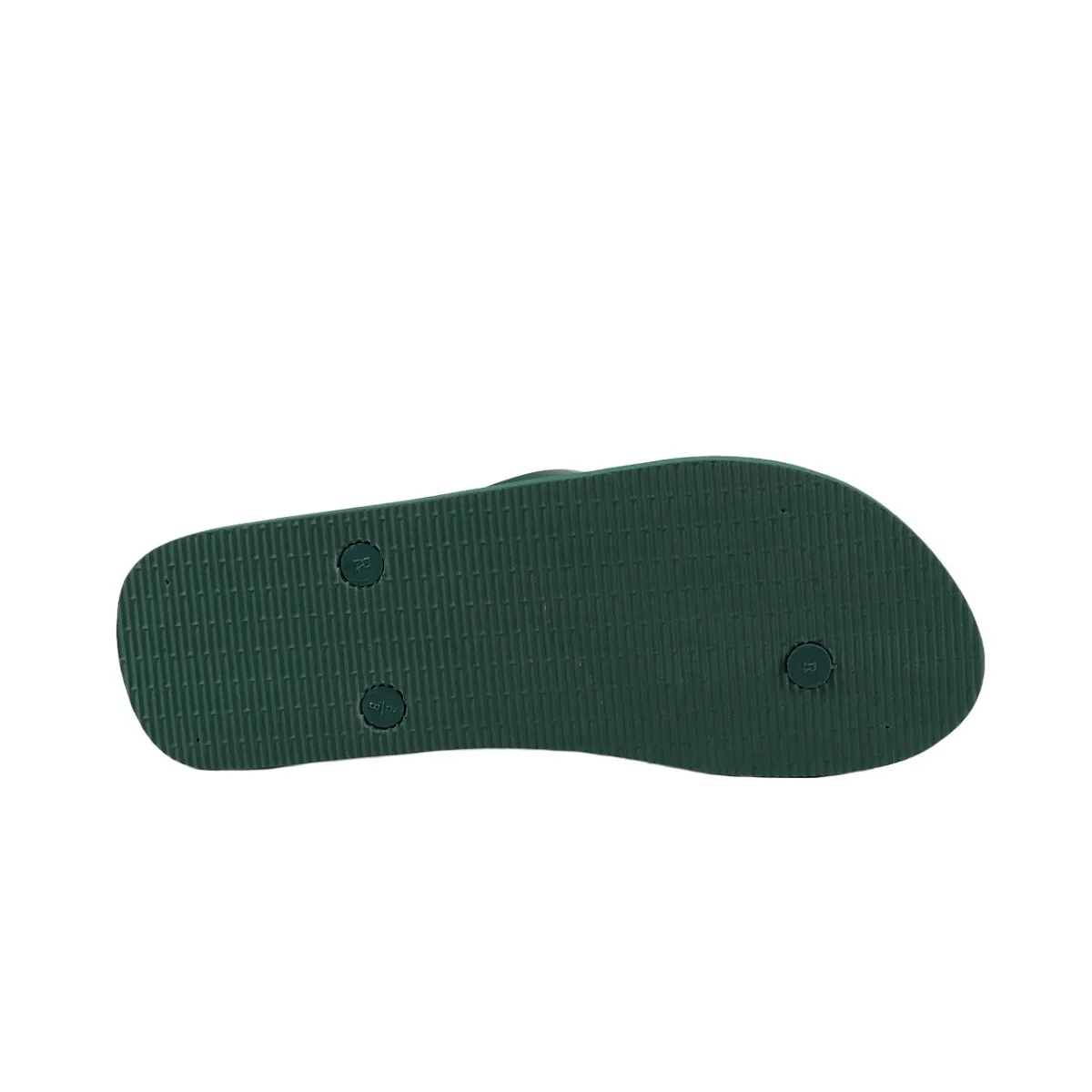 ADVANCE TRAVEL ARUBA PLAIN MENS FLIP FLOP - Image 5