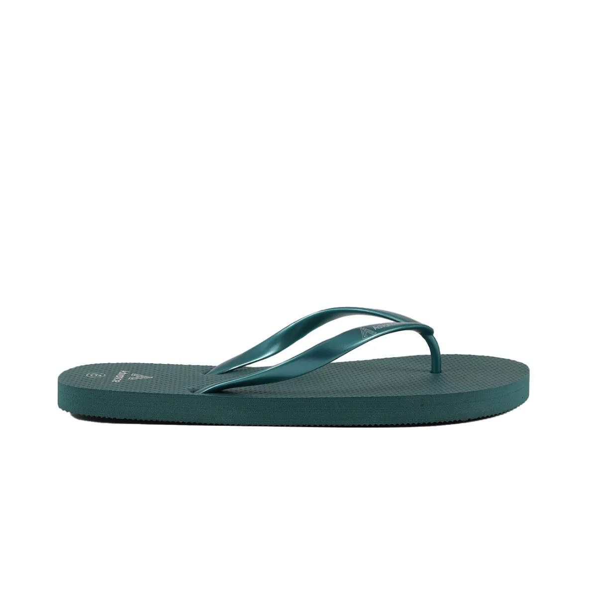 ADVANCE TRAVEL ARUBA PLAIN WOMENS FLIP FLOP
