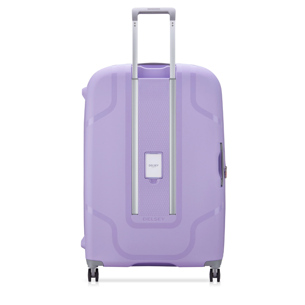 DELSEY CLAVEL 83CM TROLLEY CASE - MR - Image 3