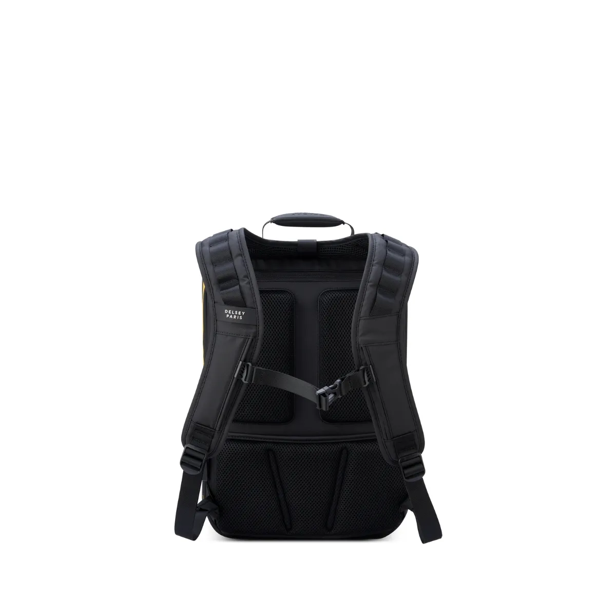 DELSEY REMPART HYBRID BACKPACK - Image 4