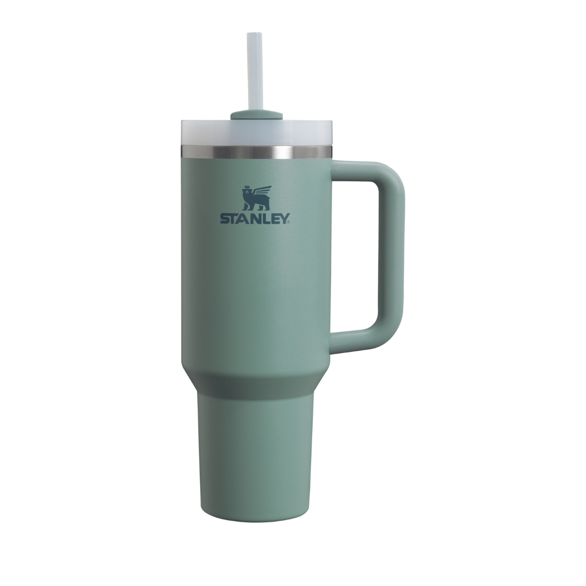 STANLEY THE QUENCHER H2.0 FLOW STATE TUMBLER 1.8L