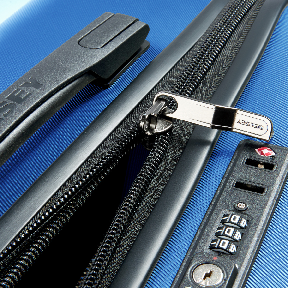 DELSEY COMETE PLUS TROLLEY SET - Image 5
