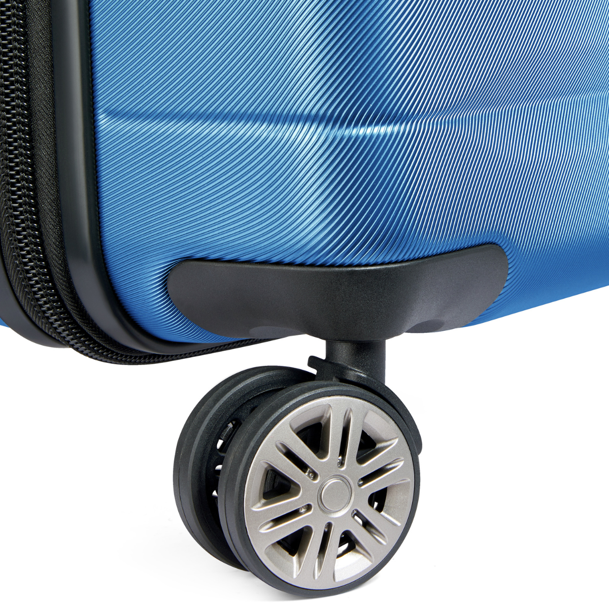 DELSEY COMETE PLUS TROLLEY SET - Image 8