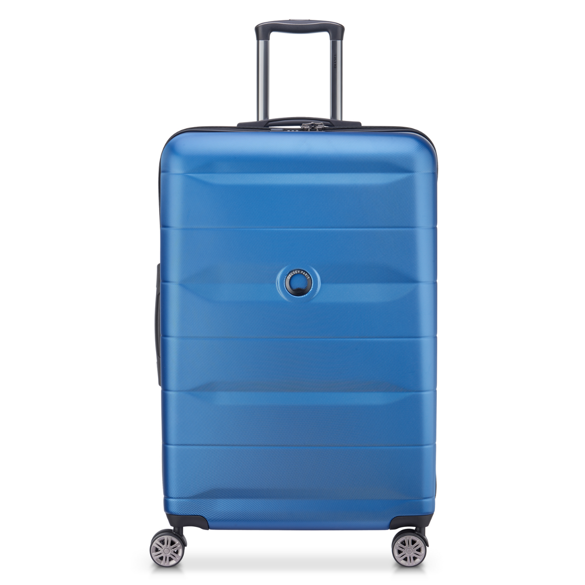 DELSEY COMETE PLUS TROLLEY SET - Image 3