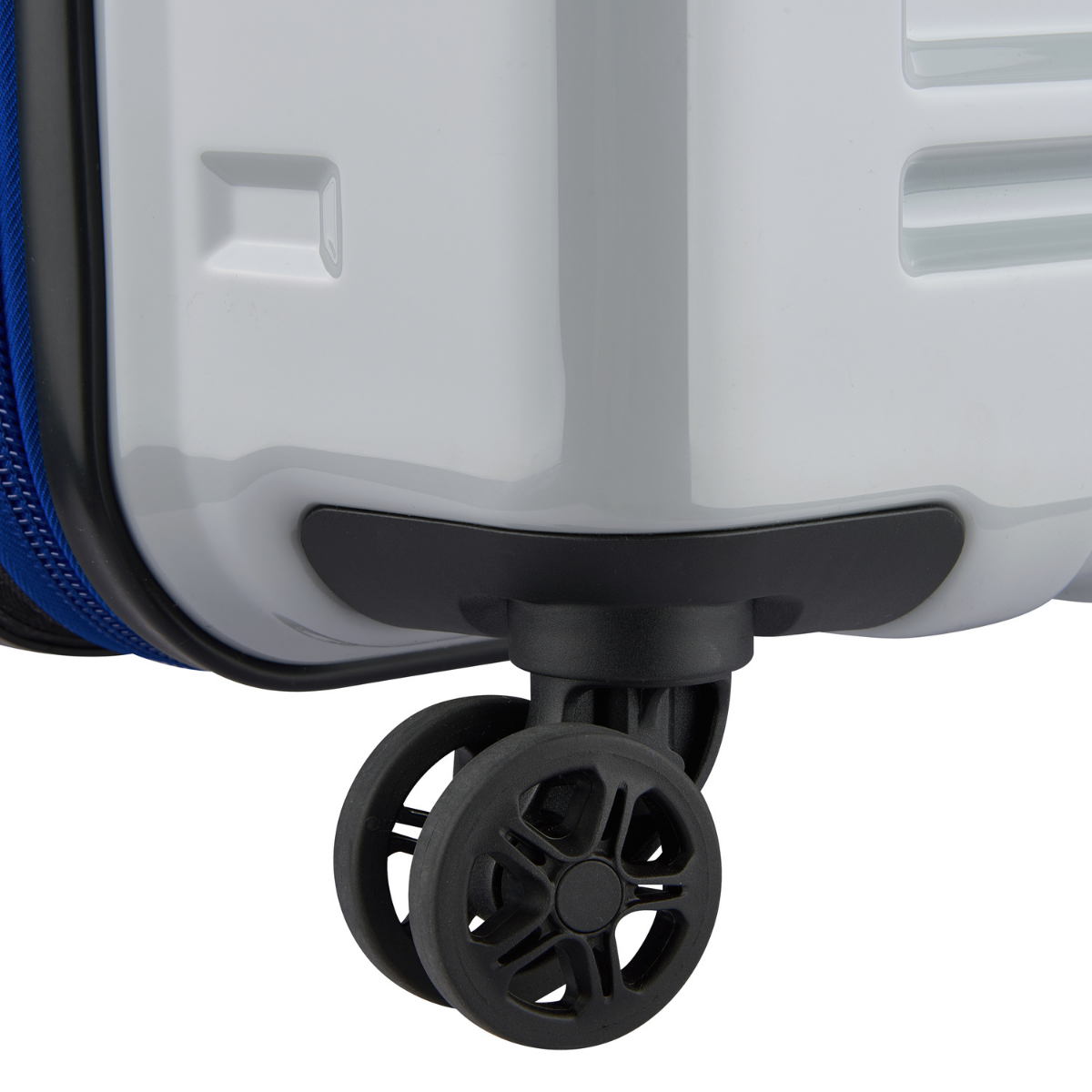 DELSEY REMPART 73CM TRUNK - Image 12