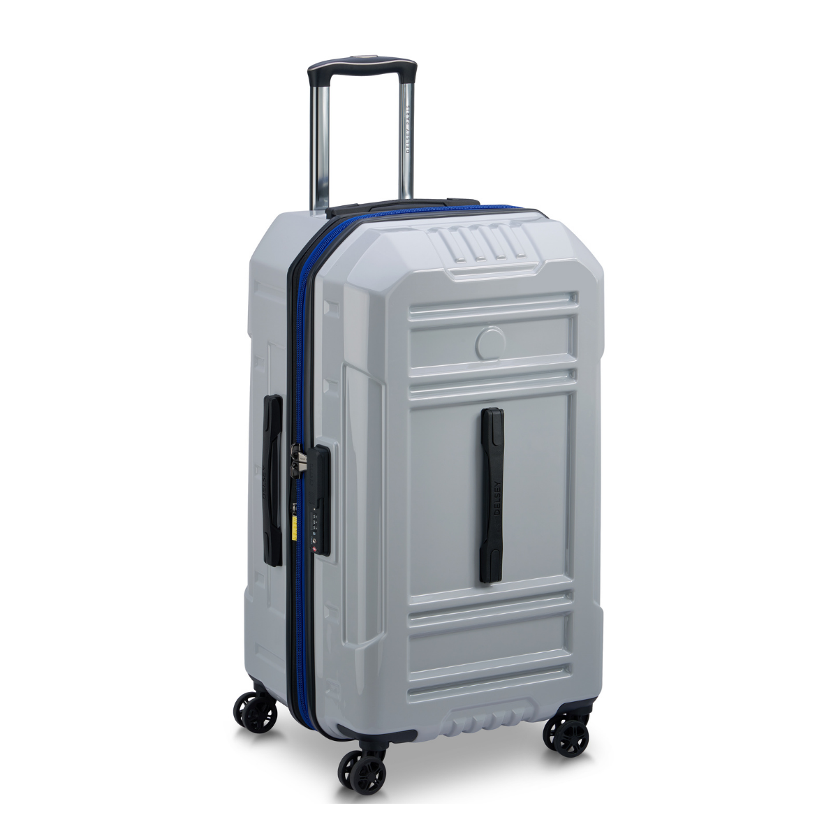 DELSEY REMPART 73CM TRUNK - Image 2