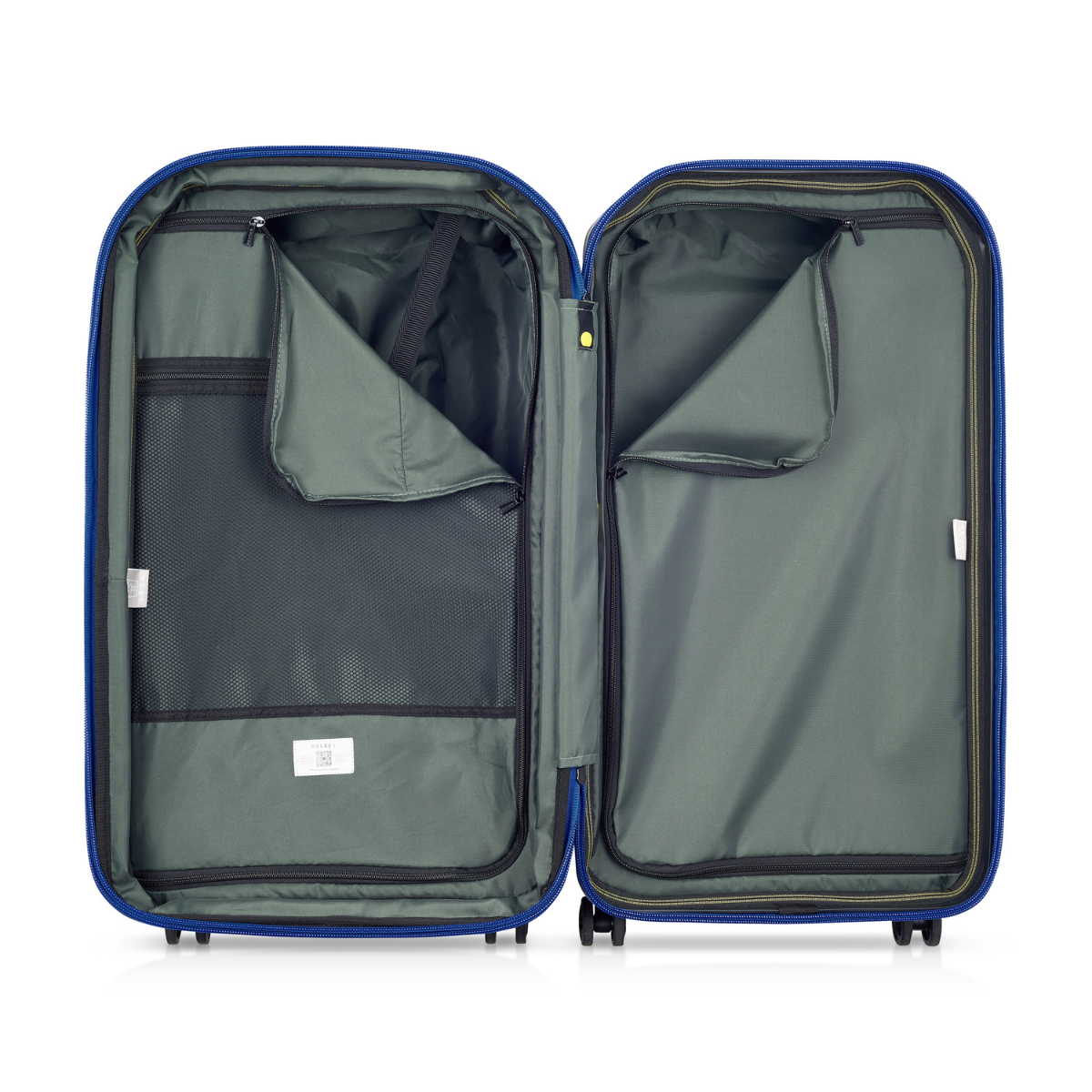 DELSEY REMPART 73CM TRUNK - Image 6