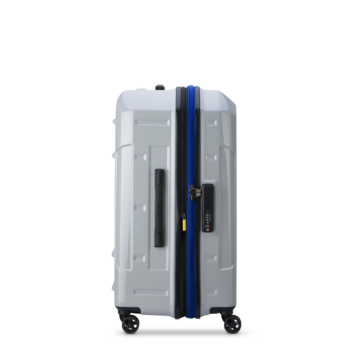 DELSEY REMPART 73CM TRUNK - Image 4