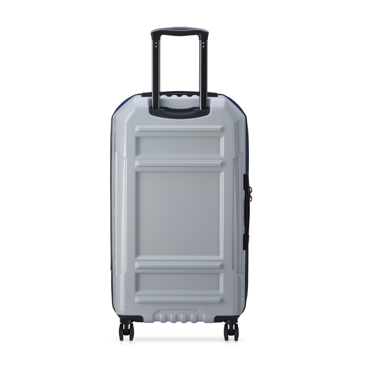 DELSEY REMPART 73CM TRUNK - Image 5