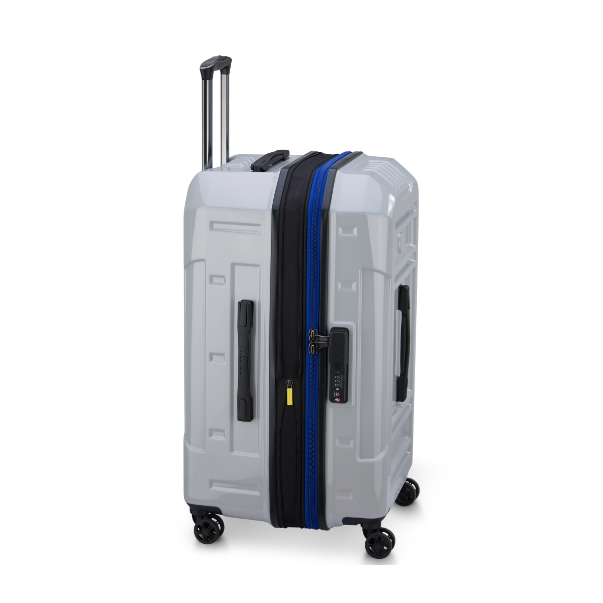DELSEY REMPART 73CM TRUNK - Image 3