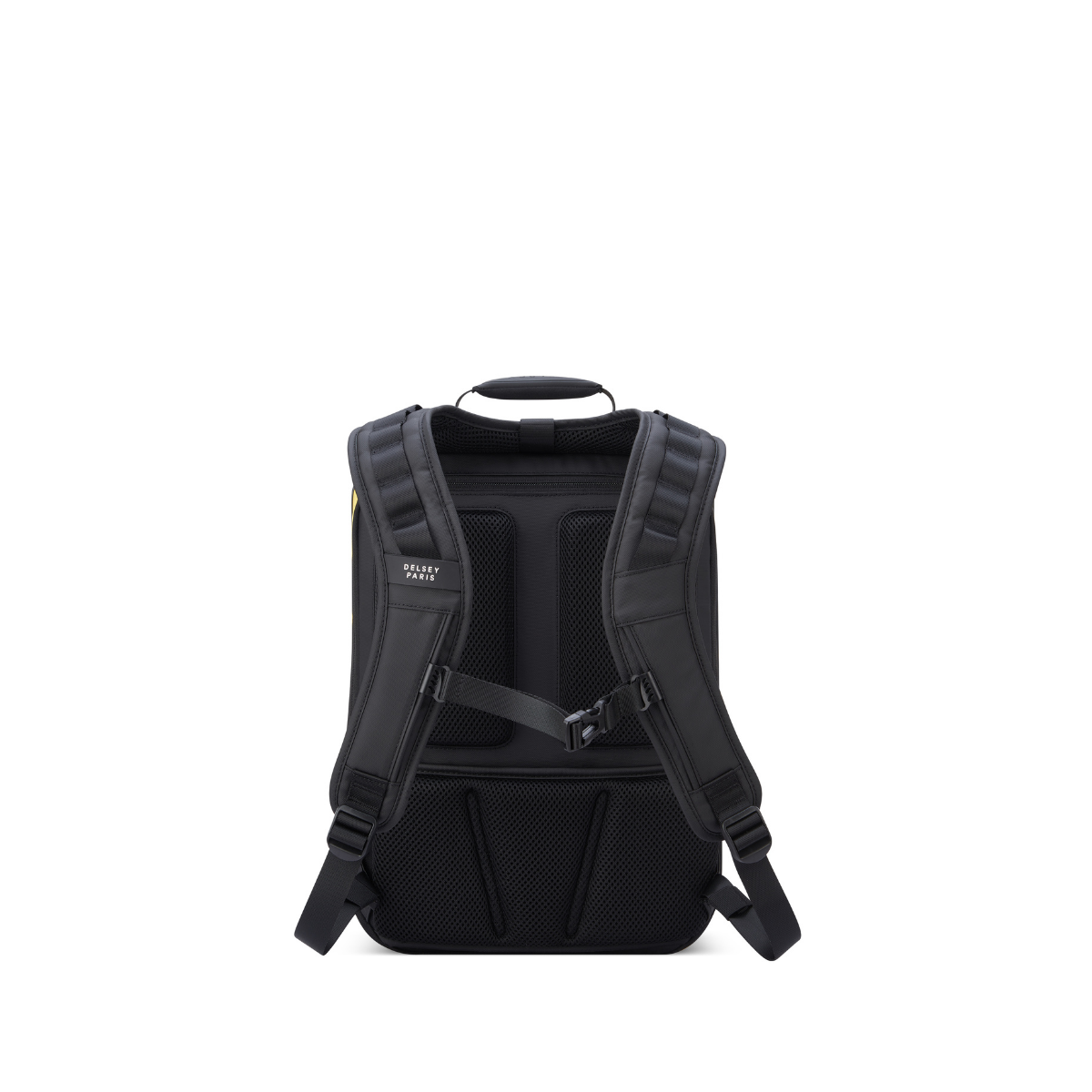 DELSEY REMPART HYBRID BACKPACK - Image 5