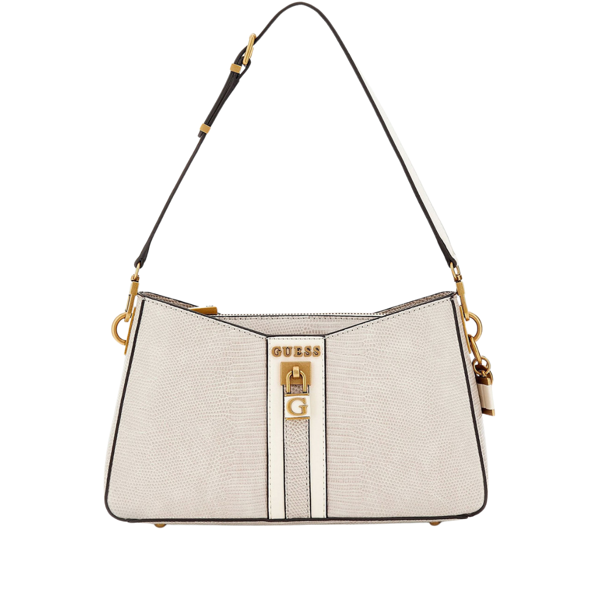 GUESS GINEVRA ELITE SHOULDER BAG
