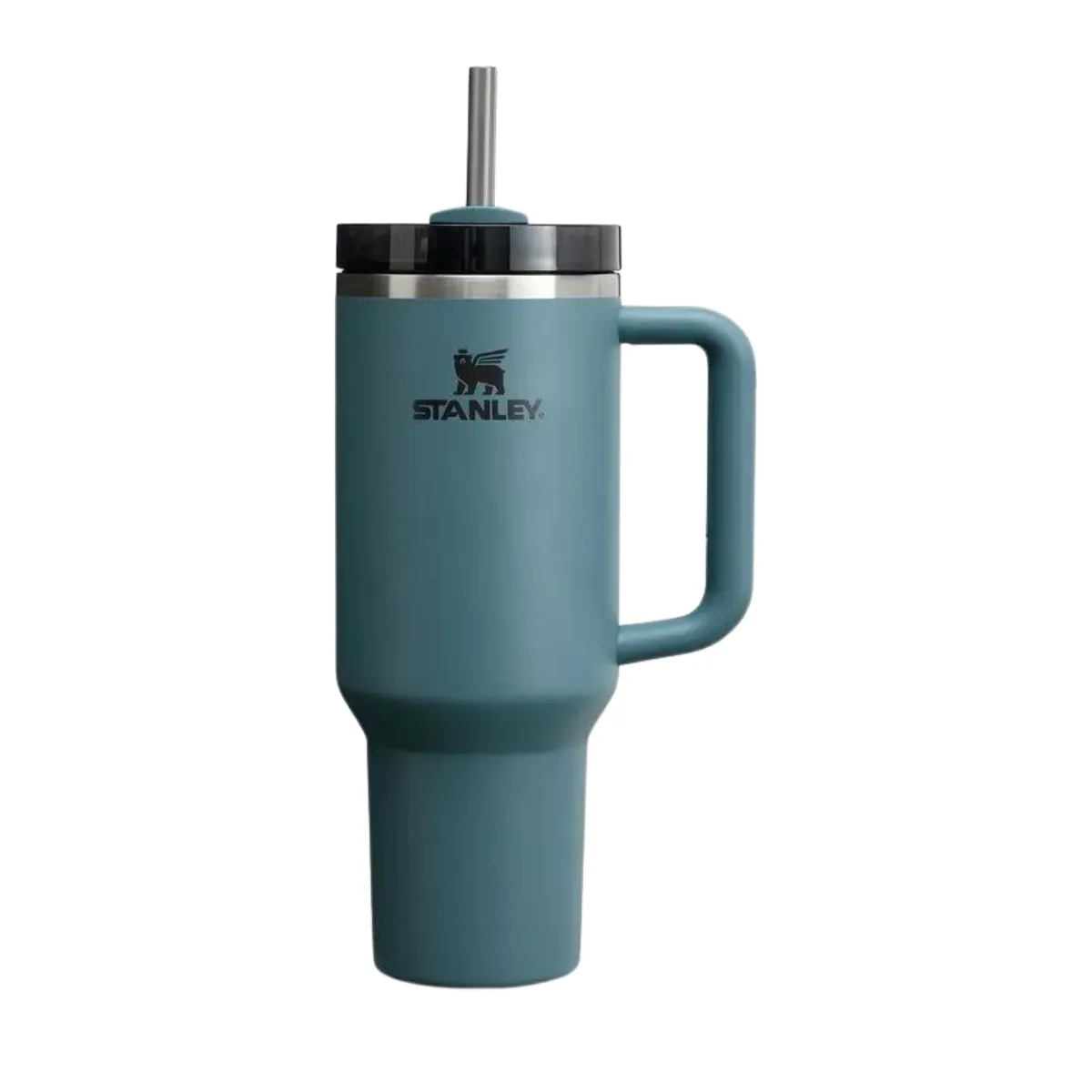STANLEY THE QUENCHER H2.0 FLOW STATE TUMBLER 1.8L