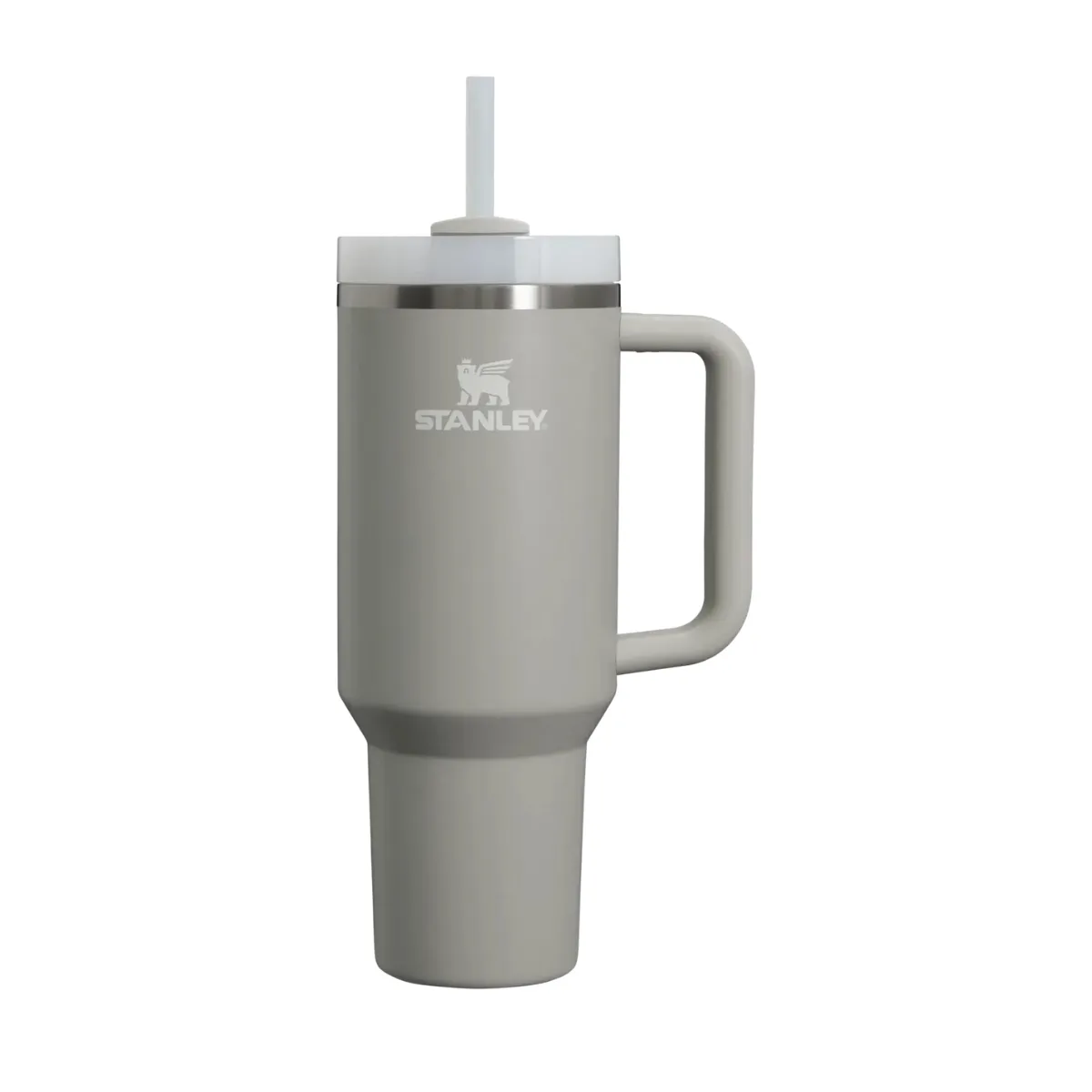 STANLEY THE QUENCHER H2.0 FLOW STATE TUMBLER 1.8L