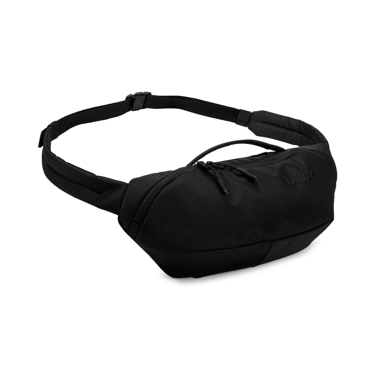 THULE SUBTERRA 2.0 SLING BAG - Image 2