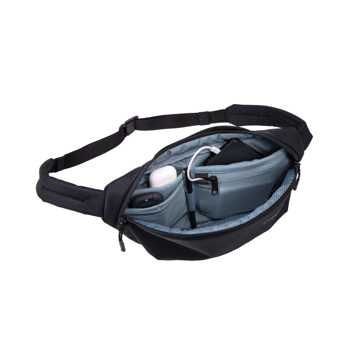 THULE SUBTERRA 2.0 SLING BAG - Image 4