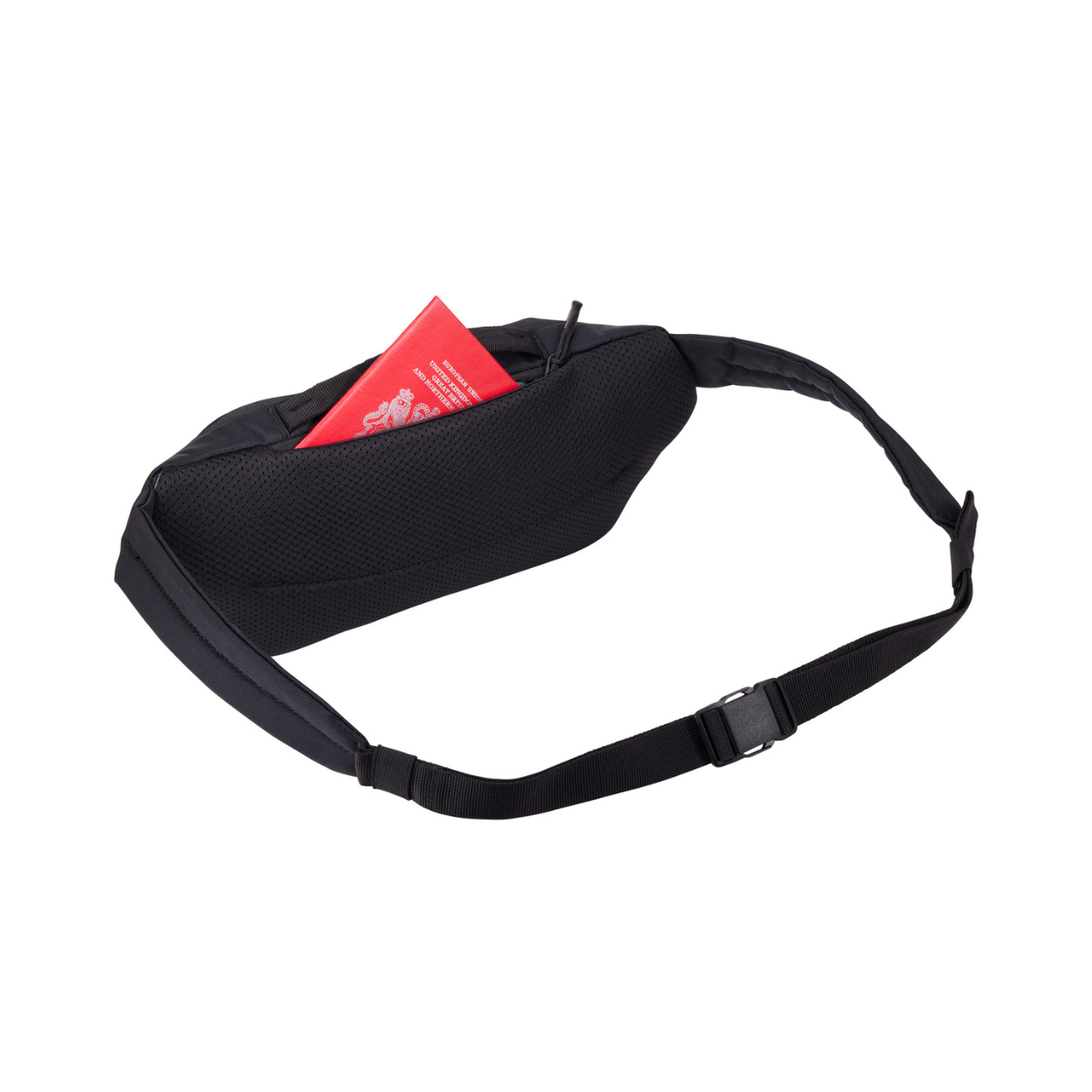 THULE SUBTERRA 2.0 SLING BAG - Image 5