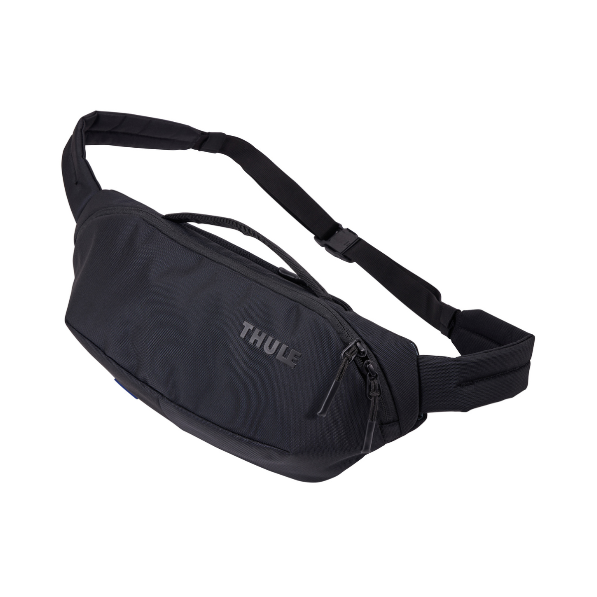 THULE SUBTERRA 2.0 SLING BAG - Image 6