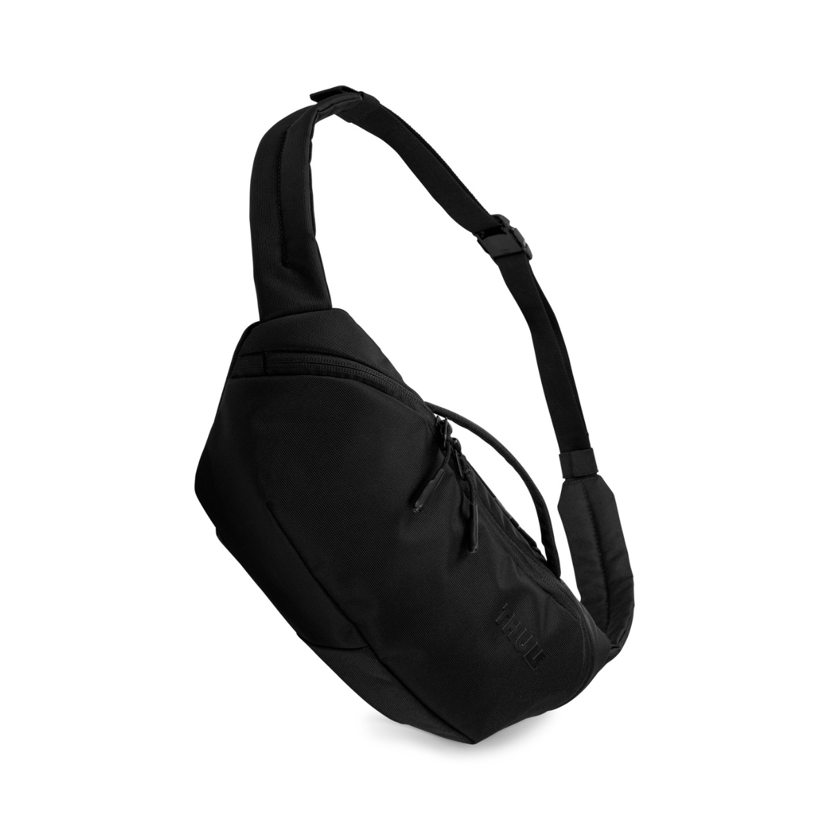 THULE SUBTERRA 2.0 SLING BAG - Image 7